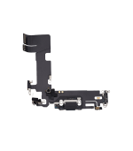 Flex de carga para iPhone 13 (USED OEM PULL)
