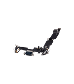 Flex de carga para iPhone 14 Plus (USED OEM PULL) - Imagen 2