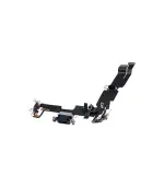 Flex de carga para iPhone 14 Plus (USED OEM PULL) - Imagen 2
