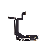 Flex de carga para iPhone 14 Pro Max (USED OEM PULL)