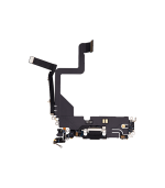 Flex de carga para iPhone 14 Pro (USED OEM PULL)