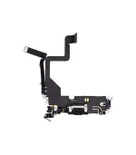 Flex de carga para iPhone 14 Pro (USED OEM PULL)