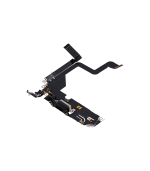 Flex de carga para iPhone 14 Pro (USED OEM PULL) - Imagen 3
