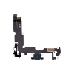 Flex de carga para iPhone 14 (USED OEM PULL)