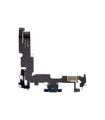 Flex de carga para iPhone 14 (USED OEM PULL)