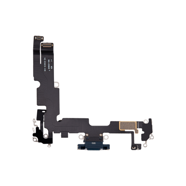 Flex de carga para iPhone 14 (USED OEM PULL)