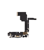 Flex de carga para iPhone 15 Pro (Premium)