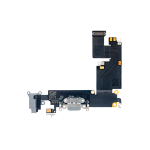 Flex de carga para iPhone 6 Plus (Aftermarket: AM)
