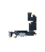 Flex de carga para iPhone 6 Plus (Aftermarket: AM)