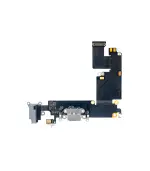 Flex de carga para iPhone 6 Plus (Aftermarket: AM)