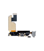 Flex de carga para iPhone 6 Plus (Aftermarket: AM) - Imagen 2