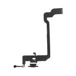 Flex de carga para iPhone XS (Aftermarket: AM)