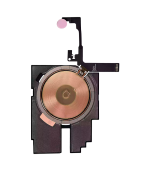 Flex de flash para iPhone 16 Pro