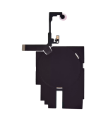 Flex de flash para iPhone 16 Pro - Imagen 2