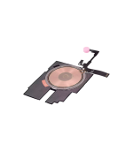 Flex de flash para iPhone 16 Pro - Imagen 3