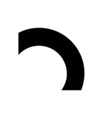 Lente de Cámara Trasera sin Bisel para iPhone 7 / 8 / SE (2020) / SE (2022) (Aftermarket: AM Plus) - Imagen 3