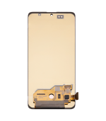 Pantalla OLED para Samsung Galaxy A51 4G sin marco (A515 / 2019) / M31S (M317 / 2020) (6.33") (Aftermarket Plus) - Imagen 3