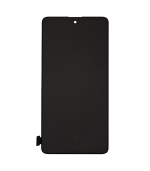 Pantalla OLED para Samsung Galaxy A51 4G sin marco (A515 / 2019) / M31S (M317 / 2020) (6.33") (Aftermarket Plus) - Imagen 2