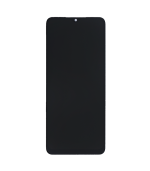 Pantalla LCD para Samsung Galaxy A02 sin marco (A022 / 2020) (Premium) - Imagen 2