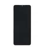 Pantalla LCD para Samsung Galaxy A02 sin marco (A022 / 2020) (Premium) - Imagen 2