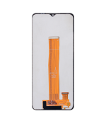 Pantalla LCD para Samsung Galaxy A02 sin marco (A022 / 2020) (Premium) - Imagen 3