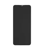 Pantalla LCD para Samsung Galaxy A02S sin marco (A025F / 2020) (Premium) - Imagen 2