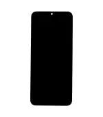 Pantalla LCD para Samsung Galaxy A03s con marco (A037U/2021) (Premium) - Imagen 2