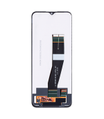 Pantalla LCD para Samsung Galaxy A03s sin marco (A037F / A037G / 2021) (Single Sim) (Premium) - Imagen 3