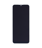 Pantalla LCD para Samsung Galaxy A03s sin marco (A037F / A037G / 2021) (Single Sim) (Premium) - Imagen 2