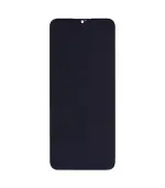 Pantalla LCD para Samsung Galaxy A03s sin marco (A037F / A037G / 2021) (Single Sim) (Premium) - Imagen 2