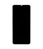 Pantalla LCD para Samsung Galaxy A03s sin marco (A037U / 2021) (Premium) - Imagen 2