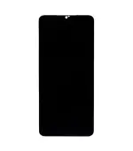 Pantalla LCD para Samsung Galaxy A03s sin marco (A037U / 2021) (Premium) - Imagen 2