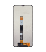 Pantalla LCD para Samsung Galaxy A03s sin marco (A037U / 2021) (Premium) - Imagen 3