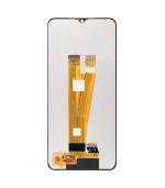 Pantalla LCD para Samsung Galaxy A04 sin marco (A045 / 2022) (Premium) - Imagen 3