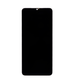 Pantalla LCD para Samsung Galaxy A04 sin marco (A045 / 2022) (Premium) - Imagen 2