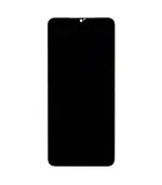 Pantalla LCD para Samsung Galaxy A04 sin marco (A045 / 2022) (Premium) - Imagen 2
