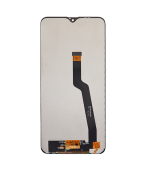 Pantalla LCD para Samsung Galaxy A10 (A105 / 2019) /M10  (M105 / 2019) (Aftermarket: Incell) - Imagen 3