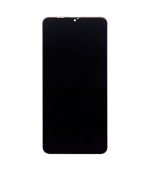 Pantalla LCD para Samsung Galaxy A10 (A105 / 2019) /M10  (M105 / 2019) (Aftermarket: Incell) - Imagen 2