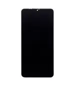 Pantalla LCD para Samsung Galaxy A10 (A105 / 2019) /M10  (M105 / 2019) (Aftermarket: Incell) - Imagen 2