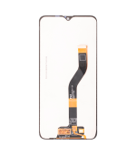Pantalla LCD para Samsung Galaxy A10s sin marco (A107 / 2019) (Premium) - Imagen 3