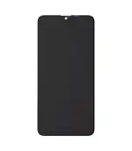 Pantalla LCD para Samsung Galaxy A10s sin marco (A107 / 2019) (Premium) - Imagen 2