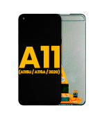 Pantalla LCD para Samsung Galaxy A11 sin marco (A115U / A115A / 2020) (Premium)