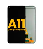 Pantalla LCD para Samsung Galaxy A11 sin marco (A115U / A115A / 2020) (Premium)