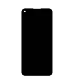 Pantalla LCD para Samsung Galaxy A11 sin marco (A115U / A115A / 2020) (Premium) - Imagen 2