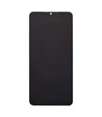 Pantalla LCD para Samsung Galaxy A12 sin marco (A125 / 2020) /A12 Nacho (A127 / 2021) (Premium) - Imagen 2