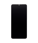 Pantalla LCD para Samsung Galaxy A13 4G sin marco (A135 / 2022) / A13s (A137 / 2022) - Imagen 2