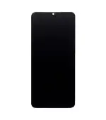 Pantalla LCD para Samsung Galaxy A13 4G sin marco (A135 / 2022) / A13s (A137 / 2022) - Imagen 2