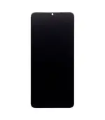 Pantalla LCD para Samsung Galaxy A13 5G sin marco (A136 / 2021) (Premium) - Imagen 2