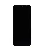 Pantalla LCD para Samsung Galaxy A14 4G sin marco (A145F / A145M / 2023) / A14 5G (A146B / 2023) (Premium) - Imagen 2