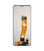 Pantalla LCD para Samsung Galaxy A14 4G sin marco (A145P / A145R / 2023) (Premium) - Imagen 3
